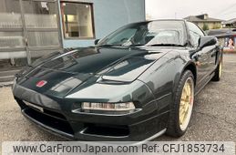 honda nsx 1994 CFJ1853734