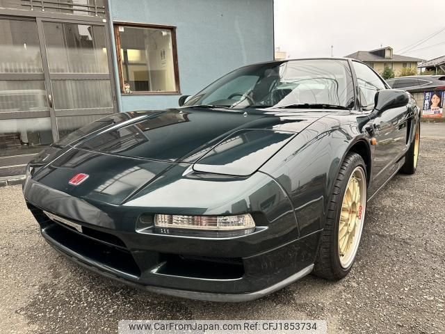 honda nsx 1994 CFJ1853734 image 1