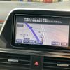 toyota sienta 2017 CFJ1855990 image 21