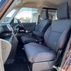 suzuki solio 2019 CFJ1807447 image 17