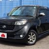 toyota bb 2012 -TOYOTA--bB CBA-QNC21--QNC21-0105776---TOYOTA--bB CBA-QNC21--QNC21-0105776- image 1
