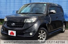 toyota bb 2012 -TOYOTA--bB CBA-QNC21--QNC21-0105776---TOYOTA--bB CBA-QNC21--QNC21-0105776-
