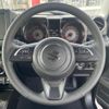 suzuki jimny-sierra 2025 quick_quick_3BA-JB74W_JB74W-241361 image 11