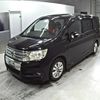 honda stepwagon 2010 -HONDA--Stepwgn RK5-1015250---HONDA--Stepwgn RK5-1015250- image 5