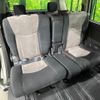 nissan serena 2011 CFJ1822118 image 9