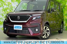 suzuki solio-bandit 2022 quick_quick_5AA-MA37S_MA37S-635199