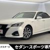 toyota crown-hybrid 2018 CFJ1817120 image 1