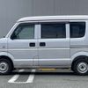 suzuki every 2007 -SUZUKI--Every EBD-DA64V--DA64V-247572---SUZUKI--Every EBD-DA64V--DA64V-247572- image 4