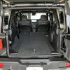 jeep wrangler 2024 quick_quick_JL20L_1C4PJXLN5RW341576 image 20