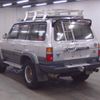 toyota land-cruiser-80 1997 CFJ1538086 image 2