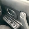 suzuki jimny 2016 -SUZUKI--Jimny ABA-JB23W--JB23W-758889---SUZUKI--Jimny ABA-JB23W--JB23W-758889- image 15