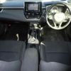 toyota corolla-touring-wagon 2022 CFJ1797559 image 4
