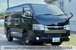 toyota hiace-van 2022 -TOYOTA 【横浜 400ﾕ4944】--Hiace Van 3DF-GDH206V--GDH206-1068800---TOYOTA 【横浜 400ﾕ4944】--Hiace Van 3DF-GDH206V--GDH206-1068800-