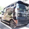 honda n-box 2019 GOO_JP_700100243030240730002 image 5