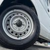 suzuki every 2022 CFJ1737067 image 14