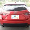 mazda axela 2014 quick_quick_BM2FS_BM2FS-101396 image 17