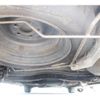 honda stepwagon 2009 CFJ1643780 image 41