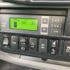 toyota toyoace 2020 -TOYOTA--Toyoace 2KG-XZU695--XZU695-0005146---TOYOTA--Toyoace 2KG-XZU695--XZU695-0005146- image 7