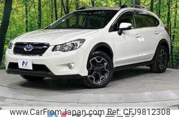 subaru xv 2015 -SUBARU--Subaru XV DBA-GP7--GP7-097696---SUBARU--Subaru XV DBA-GP7--GP7-097696-