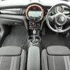 mini mini-others 2014 -BMW--BMW Mini DBA-XM20--WMWXM720402A23729---BMW--BMW Mini DBA-XM20--WMWXM720402A23729- image 2