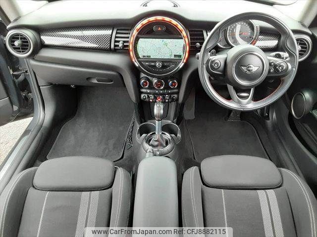 mini mini-others 2014 -BMW--BMW Mini DBA-XM20--WMWXM720402A23729---BMW--BMW Mini DBA-XM20--WMWXM720402A23729- image 2