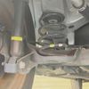 suzuki alto 2016 CFJ1439079 image 20