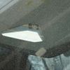 toyota crown 2024 -TOYOTA 【名古屋 307ﾐ9657】--Crown 6AA-AZSH32--AZSH32-0007705---TOYOTA 【名古屋 307ﾐ9657】--Crown 6AA-AZSH32--AZSH32-0007705- image 22
