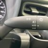 toyota sienta 2025 -TOYOTA--Sienta 6AA-MXPL10G--MXPL10-1206***---TOYOTA--Sienta 6AA-MXPL10G--MXPL10-1206***- image 6