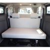 nissan nv200-vanette-wagon 2025 GOO_JP_700080439730250518001 image 43