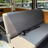 toyota regiusace-van 2016 CFJ1529137 image 13
