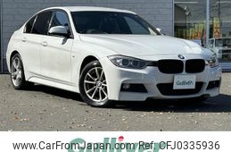 bmw 3-series 2014 -BMW--BMW 3 Series DBA-3B20--WBA3C36060NR97633---BMW--BMW 3 Series DBA-3B20--WBA3C36060NR97633-