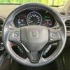 honda vezel 2019 -HONDA--VEZEL DAA-RU3--RU3-1341639---HONDA--VEZEL DAA-RU3--RU3-1341639- image 12