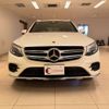 mercedes-benz glc-class 2019 quick_quick_253905C_WDC2539052F527112 image 2