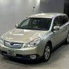 subaru outback 2009 -SUBARU--Legacy OutBack BRF-002473---SUBARU--Legacy OutBack BRF-002473- image 1