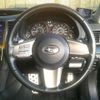 subaru legacy-touring-wagon 2009 -SUBARU--Legacy Wagon BR9--008676---SUBARU--Legacy Wagon BR9--008676- image 10