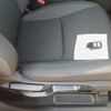 honda vezel 2020 -HONDA--VEZEL RU1-1400127---HONDA--VEZEL RU1-1400127- image 9