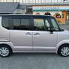 honda n-box-plus 2012 -HONDA--N BOX + JF1--3004302---HONDA--N BOX + JF1--3004302- image 15