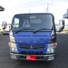 mitsubishi-fuso canter 2016 -MITSUBISHI 【名古屋 401ﾐ4924】--Canter TKG-FBA60--FBA60-544154---MITSUBISHI 【名古屋 401ﾐ4924】--Canter TKG-FBA60--FBA60-544154- image 6