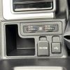 toyota land-cruiser-prado 2022 -TOYOTA--Land Cruiser Prado 3BA-TRJ150W--TRJ150-0151466---TOYOTA--Land Cruiser Prado 3BA-TRJ150W--TRJ150-0151466- image 6