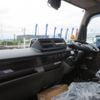 mitsubishi-fuso canter 2025 CFJ1648968 image 15