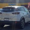 mazda cx-3 2019 -MAZDA--CX-3 6BA-DKEFW--DKEFW-204390---MAZDA--CX-3 6BA-DKEFW--DKEFW-204390- image 3