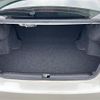 subaru impreza-g4 2012 CFJ1827899 image 15