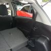 toyota vitz 2013 -TOYOTA 【伊豆 500ﾄ7561】--Vitz NSP130--2111111---TOYOTA 【伊豆 500ﾄ7561】--Vitz NSP130--2111111- image 31