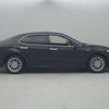 toyota camry 2018 -TOYOTA--Camry DAA-AXVH70--AXVH70-1018503---TOYOTA--Camry DAA-AXVH70--AXVH70-1018503- image 7