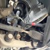 toyota crown-hybrid 2014 CFJ1817060 image 20