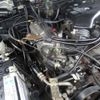 daihatsu rocky 1994 quick_quick_E-F300S_F300S-009325 image 13