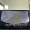 toyota raize 2023 -TOYOTA--Raize 5BA-A201A--A201A-0049149---TOYOTA--Raize 5BA-A201A--A201A-0049149- image 19