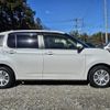 toyota passo 2018 quick_quick_M700A_M700A-0099365 image 8