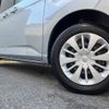 toyota tank 2019 CFJ1493417 image 15