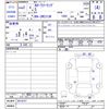toyota corolla-touring-wagon 2020 -TOYOTA--Corolla Touring ZRE212W--6014237---TOYOTA--Corolla Touring ZRE212W--6014237- image 3